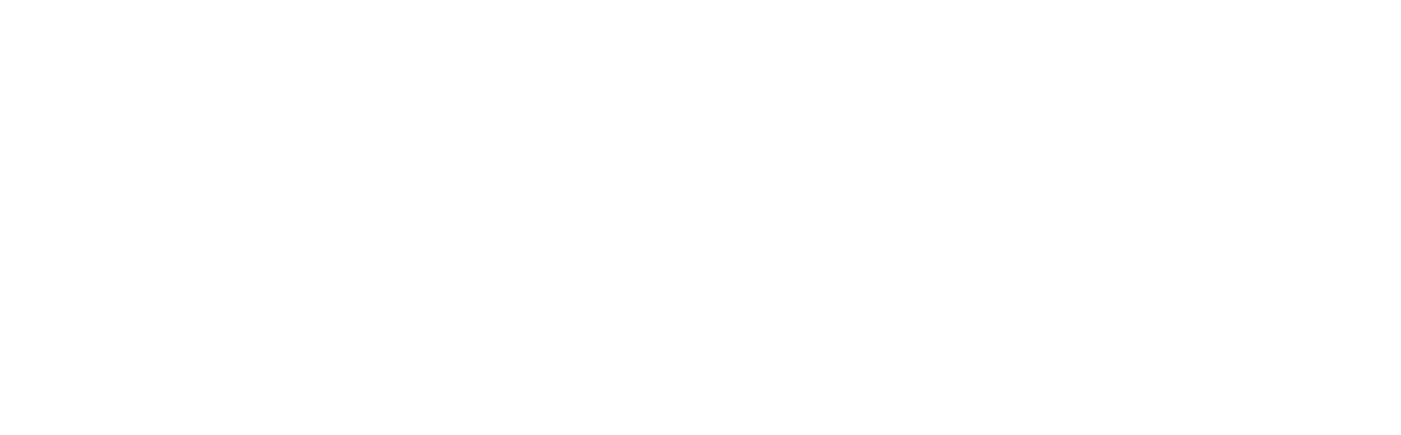 Chisholm Used Equipment